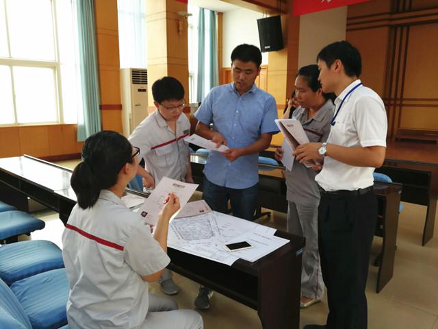 1503710953122287.jpg 5.jpg