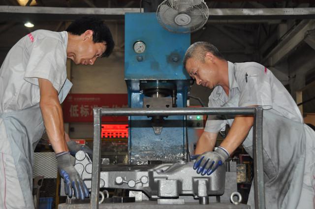 1503711624135765.jpg 9.jpg