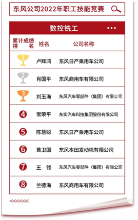 1666582439541746.png 1666582439541746.png