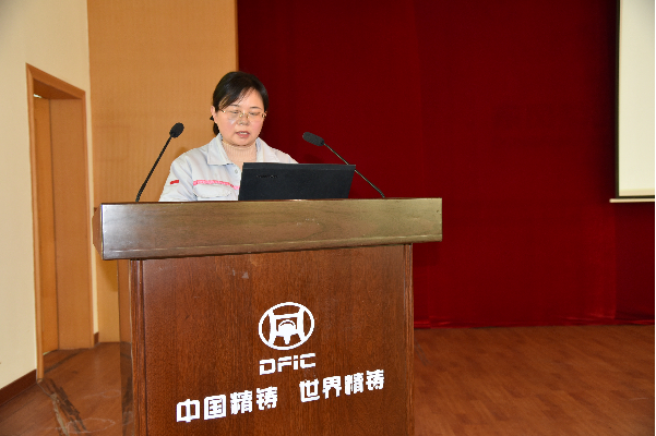 1680847823763741.png 04R$TQ430@B)$D~${BUX@FG.png