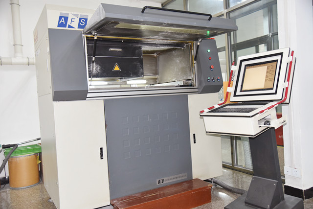 1625709878460253.jpg 1.快速原型成型機_副本.jpg