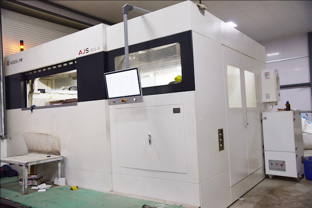 1625709971503520.jpg 2.3D打印成型機(jī)_副本.jpg