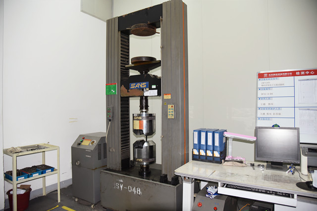 1625710471979734.jpg 3.電子萬(wàn)能拉力機(jī)_副本.jpg