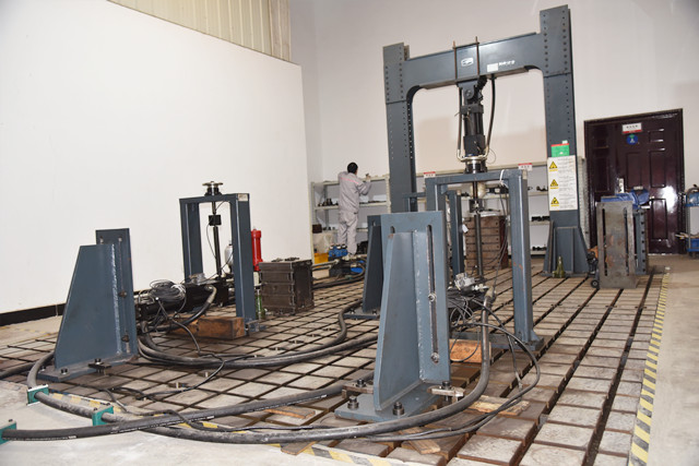 1625710952314729.jpg 6.電液伺服零部件疲勞試驗系統_副本.jpg